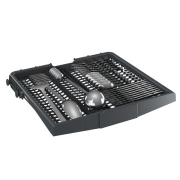 Arçelik  6467 WF SC 6 Programlı Bulaşık Makinesi