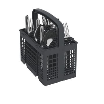 Arçelik  6467 WF SC 6 Programlı Bulaşık Makinesi