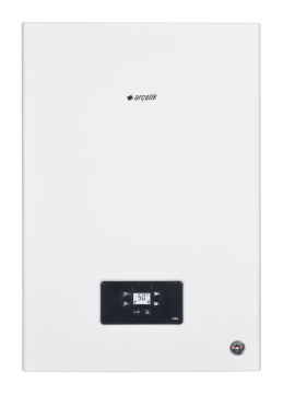 Arçelik Atria 30 Premix Yoğuşmalı Kombi