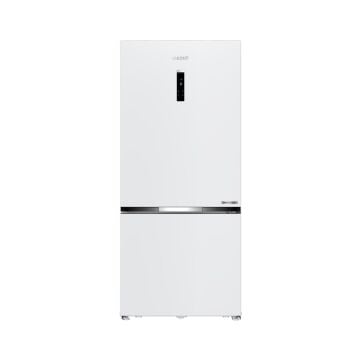 Arçelik 283613 EB Alttan Donduruculu Buzdolabı