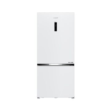 Arçelik 283613 EB Alttan Donduruculu Buzdolabı