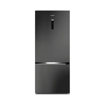 Arçelik 278551 EDI Tencere Soğutma Teknolojili Alttan Donduruculu Buzdolabı