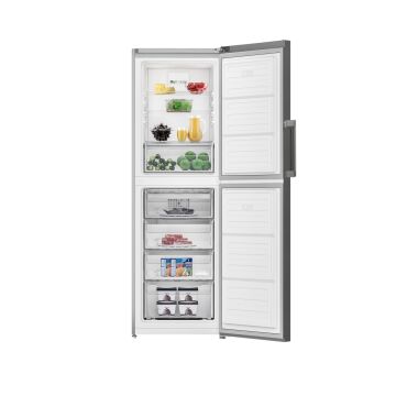 Arçelik 2083 Multimode EI 8 Bölmeli Derin Dondurucu