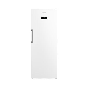 Arçelik 2783 DEB 8 Bölmeli Derin Dondurucu