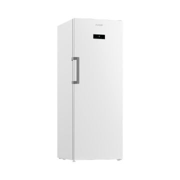 Arçelik 2783 DEB 8 Bölmeli Derin Dondurucu