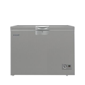 Arçelik 2298 JEMG Sandık Tipi Derin Dondurucu