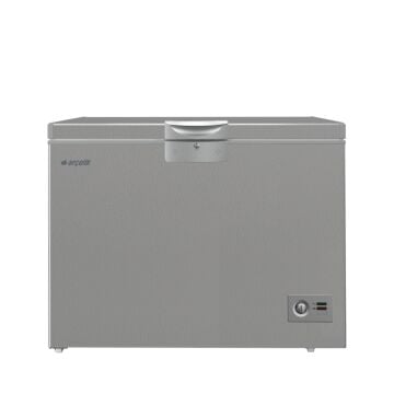 Arçelik 2298 JEMG Sandık Tipi Derin Dondurucu