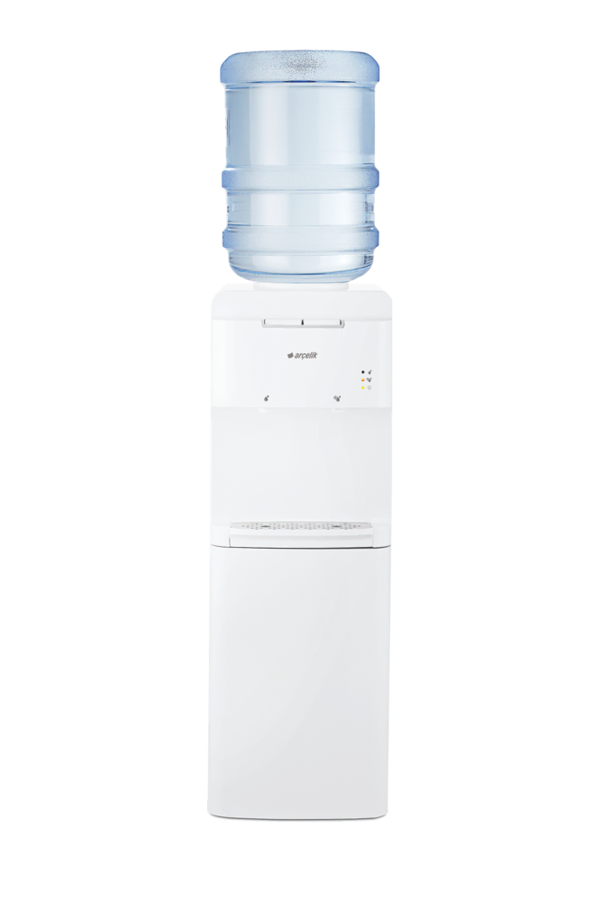 Arçelik 2200 UB Su Sebili