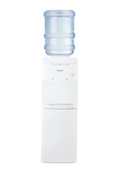 Arçelik 2200 UB Su Sebili
