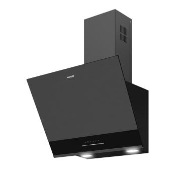 Arçelik ADE 606-2 D Ankastre Duvar Tipi Davlumbaz