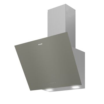 Arçelik ADE 604-1 G Ankastre Duvar Tipi Davlumbaz