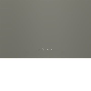 Arçelik ADE 604-1 G Ankastre Duvar Tipi Davlumbaz