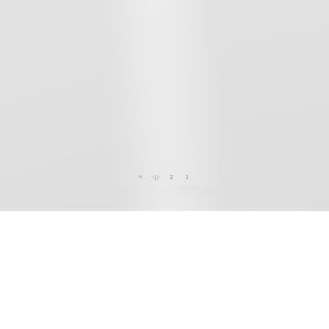 Arçelik ADE 604-1 B Ankastre Duvar Tipi Davlumbaz