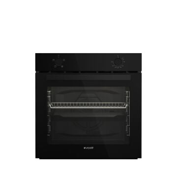 Arçelik AFC 120 S Fibona Serisi Ankastre Standart Fırın