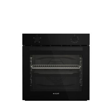 Arçelik AFC 120 S Fibona Serisi Ankastre Standart Fırın