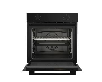 Arçelik AFC 120 S Fibona Serisi Ankastre Standart Fırın