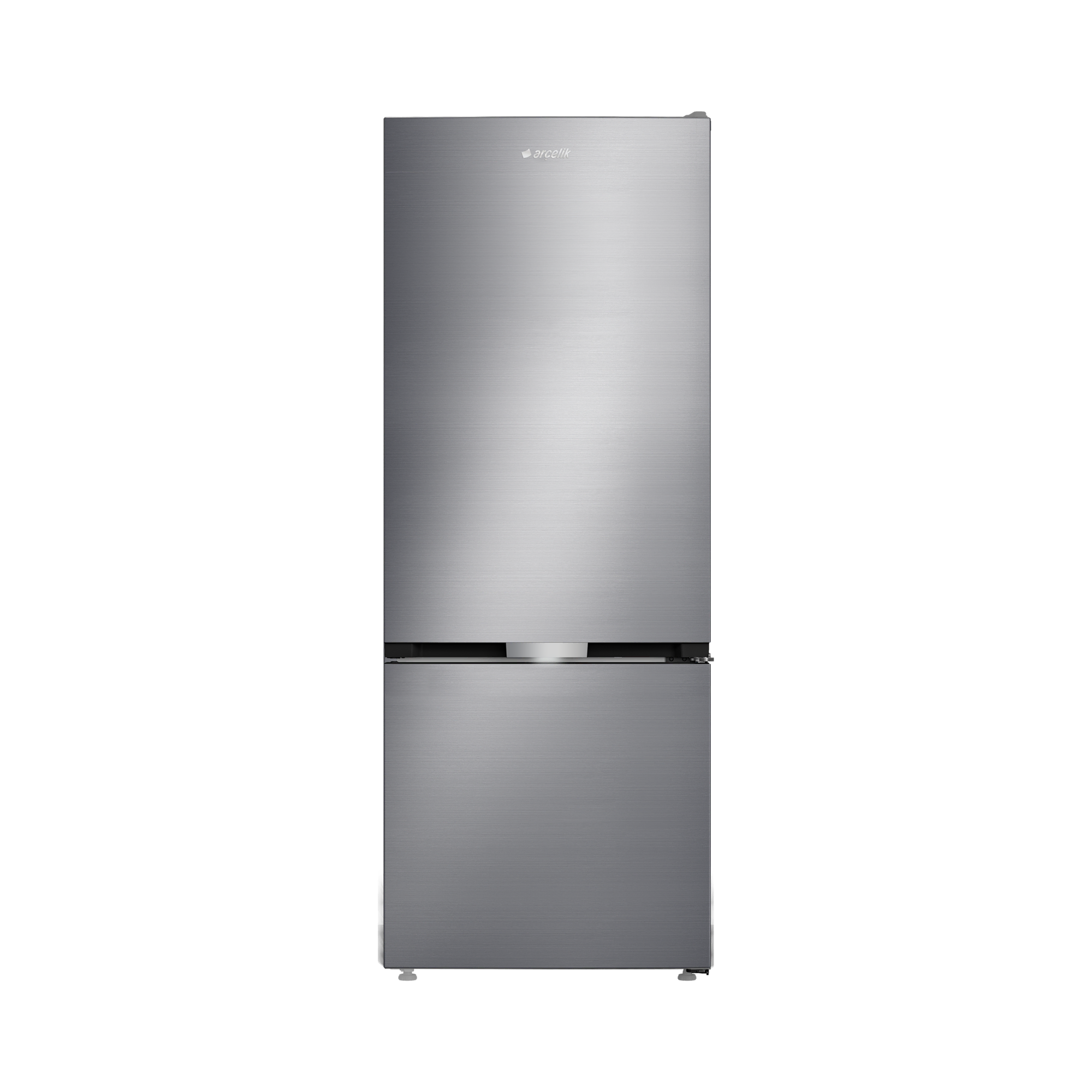 Arçelik 270475 MI Alttan Donduruculu Buzdolabı