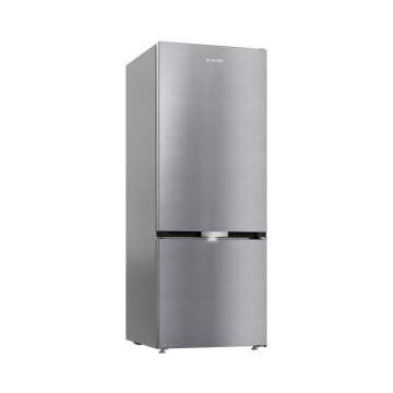 Arçelik 270475 MI Alttan Donduruculu Buzdolabı