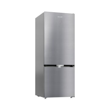 Arçelik 270475 MI Alttan Donduruculu Buzdolabı