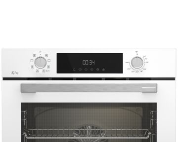 Arçelik AFC 342 B A Fry Ankastre Fırın