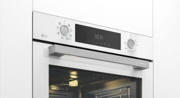 Arçelik AFC 342 B A Fry Ankastre Fırın