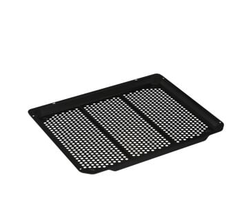 Arçelik AFC 342 B A Fry Ankastre Fırın