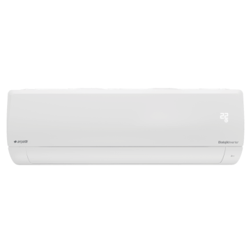 Arçelik Ekolojik 18325 A++ 18000 BTU Inverter Duvar Tipi Klima (İSTANBUL İÇİ ÖZEL FİYAT)