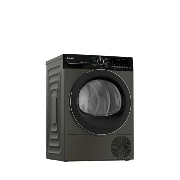 Arçelik 911 KMP IG 9 Kg Kurutma Makinesi