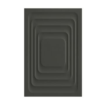 Arçelik 911 KMP IG 9 Kg Kurutma Makinesi