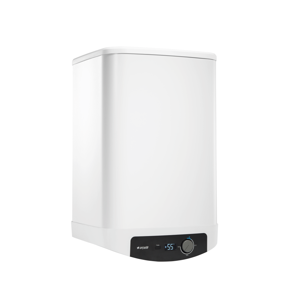 Arçelik T 7365 E BS Termosifon