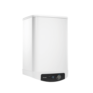 Arçelik T 7365 E BS Termosifon