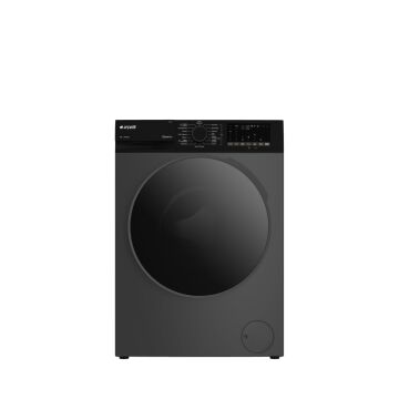 Arçelik 11140 MXA 11 Kg Çamaşır Makinesi