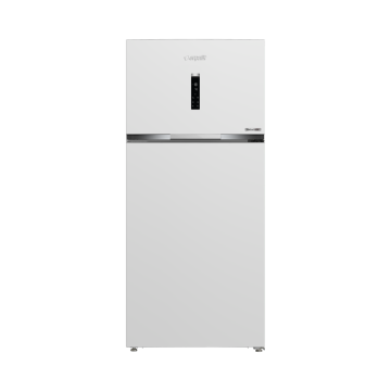 Arçelik 583650 EB Çift Kapılı No Frost Buzdolabı