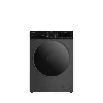 Arçelik  12140 MXA 12 Kg Çamaşır Makinesi