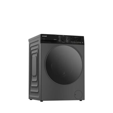 Arçelik  12140 MXA 12 Kg Çamaşır Makinesi