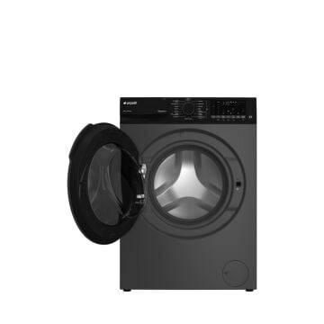 Arçelik  12140 MXA 12 Kg Çamaşır Makinesi