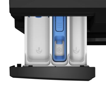 Arçelik  12140 MXA 12 Kg Çamaşır Makinesi