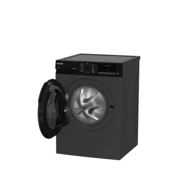 Arçelik  12140 MXA 12 Kg Çamaşır Makinesi