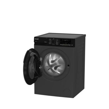 Arçelik  12140 MXA 12 Kg Çamaşır Makinesi