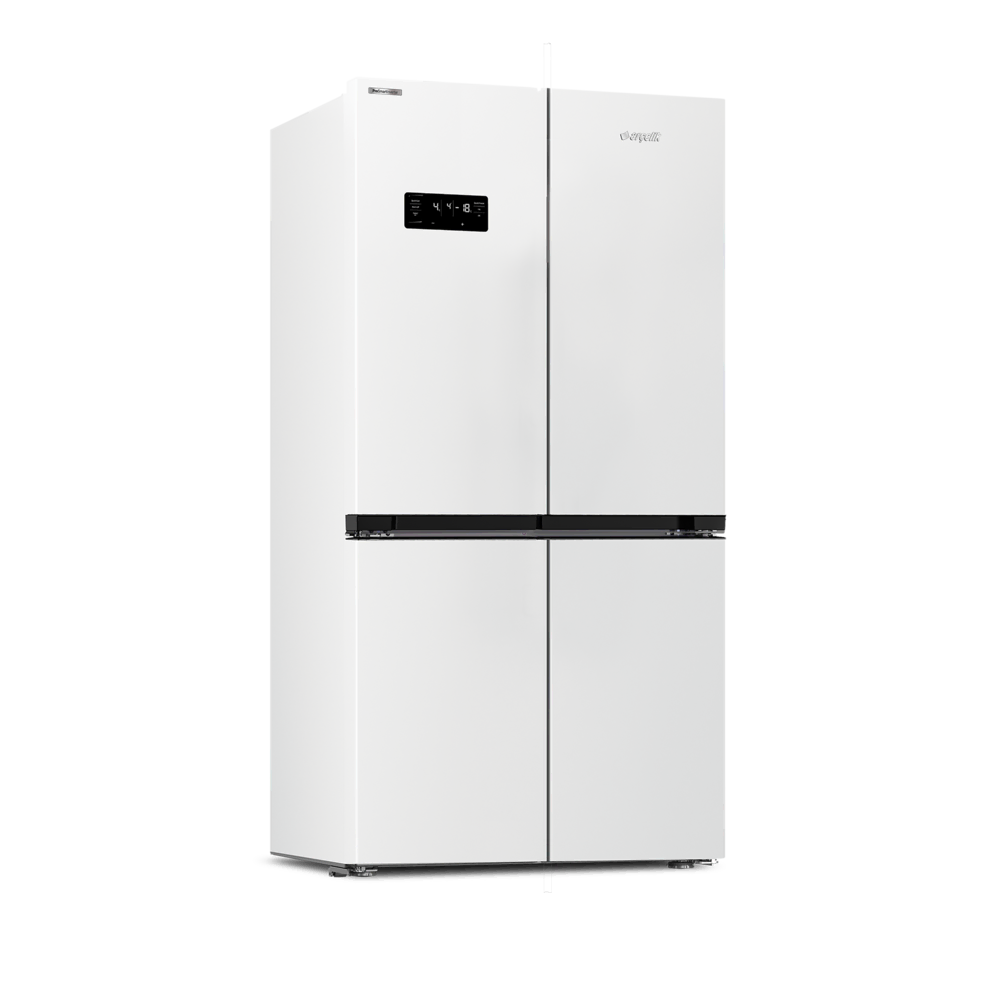 Arçelik 391572 EB Gardırop Tipi Buzdolabı