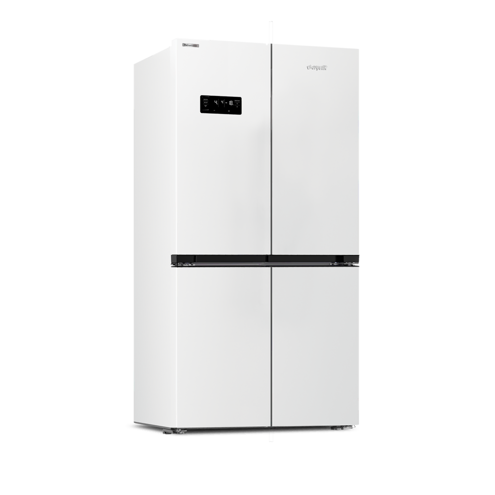 Arçelik 391572 EB Gardırop Tipi Buzdolabı