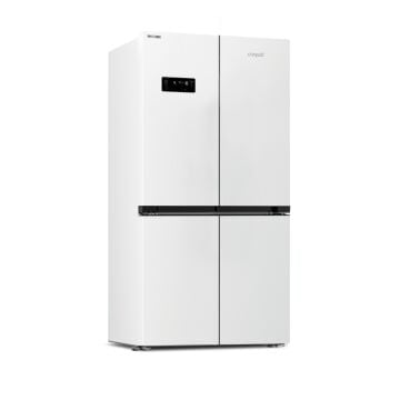 Arçelik 391572 EB Gardırop Tipi Buzdolabı