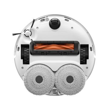 Arçelik Imperium® Robo 4.0 RS 9551 Robot Süpürge