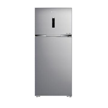 Arçelik  578557 EI MaxiFit Üstten Donduruculu Buzdolabı