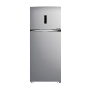 Arçelik  578557 EI MaxiFit Üstten Donduruculu Buzdolabı