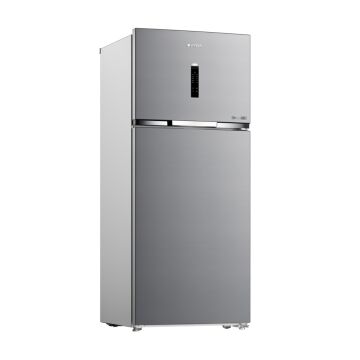 Arçelik  578557 EI MaxiFit Üstten Donduruculu Buzdolabı