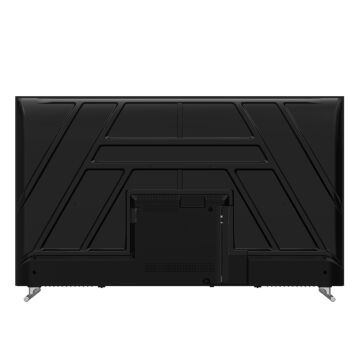 Arçelik 7 Serisi 55'' 4K UHD Google TV - A 755 C Smart TV