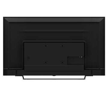 Arçelik Imperium 9 QLED 55'' 4K UHD Google TV - A55 QE 988 A Smart TV