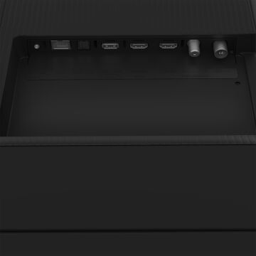 Arçelik Imperium 9 QLED 55'' 4K UHD Google TV - A55 QE 988 A Smart TV