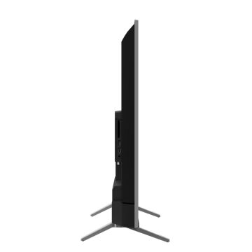 Arçelik 8 serisi 50'' 4K UHD Google TV - A50 E 895 A Smart TV